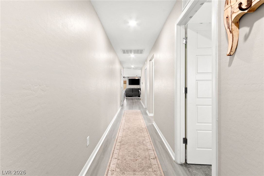 522 Descubir Avenue Property Photo 8