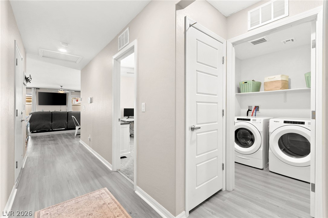 522 Descubir Avenue Property Photo 10