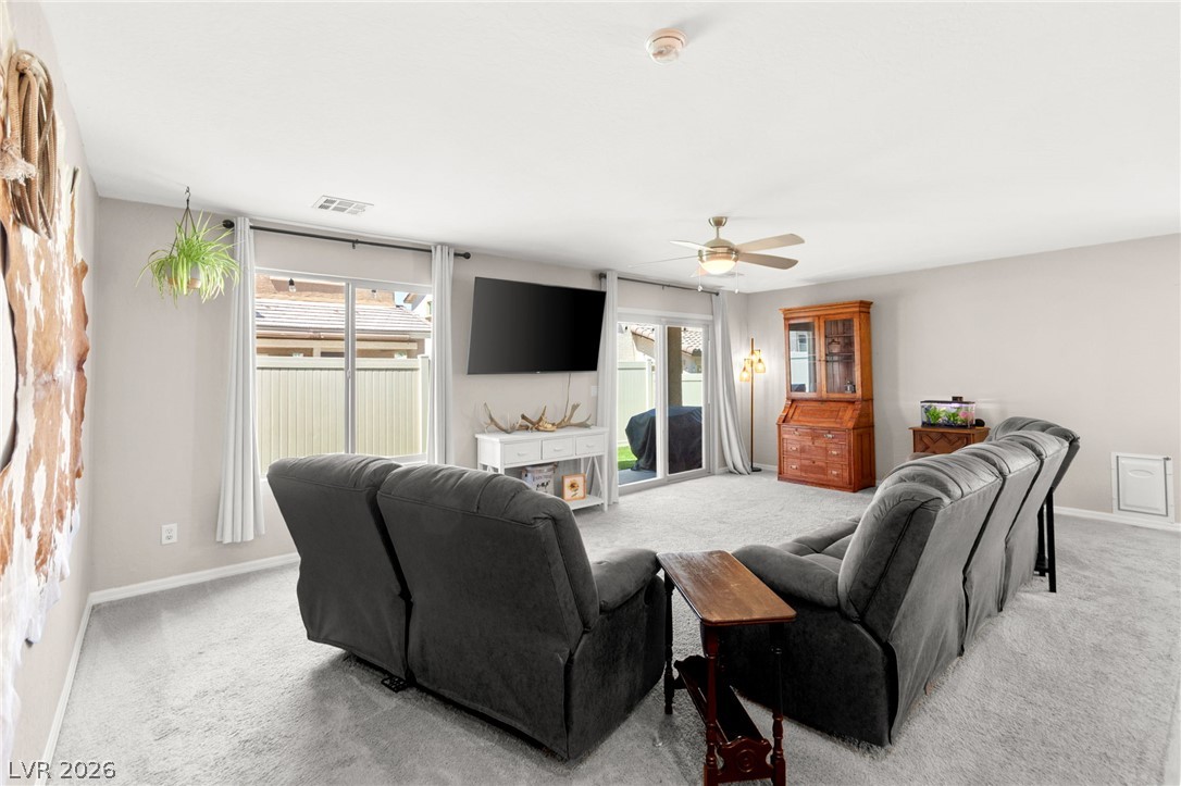 522 Descubir Avenue Property Photo 12
