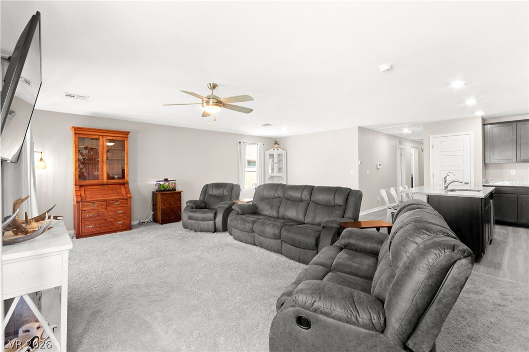 522 Descubir Avenue Property Photo 13