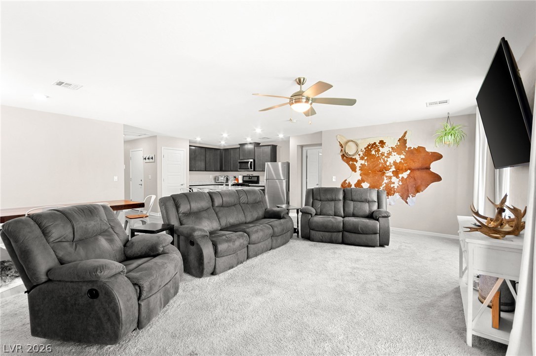 522 Descubir Avenue Property Photo 14