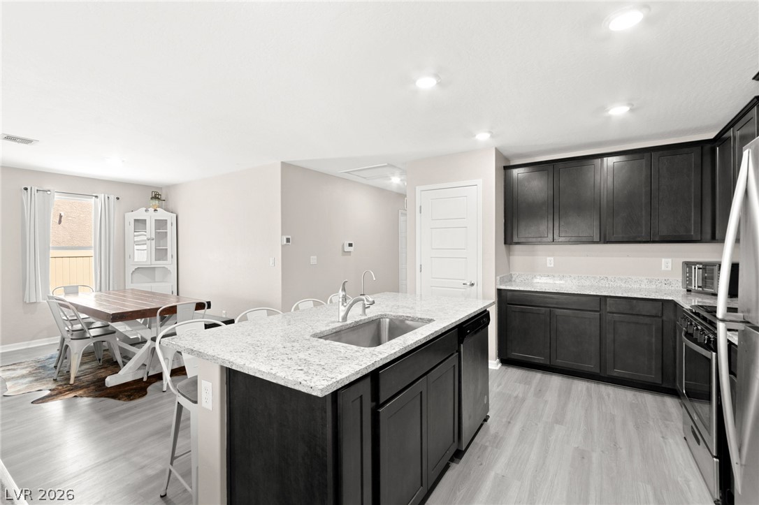 522 Descubir Avenue Property Photo 17