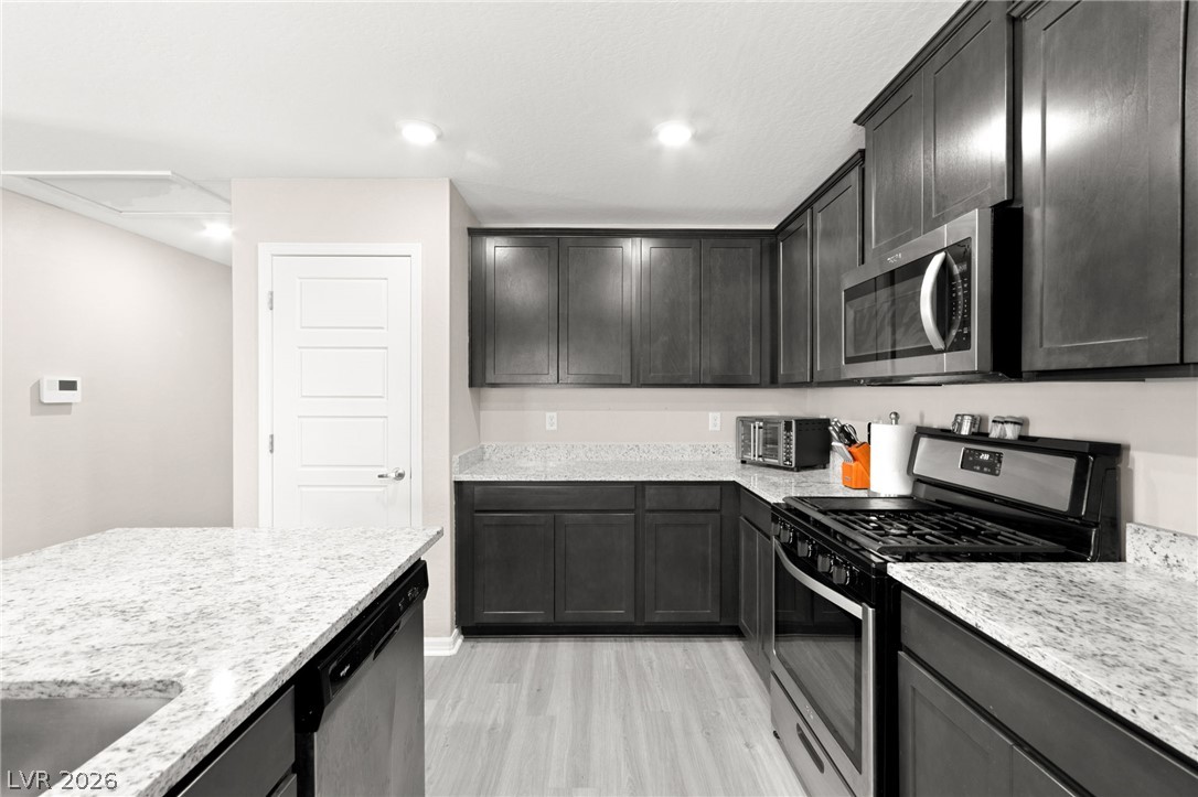 522 Descubir Avenue Property Photo 18