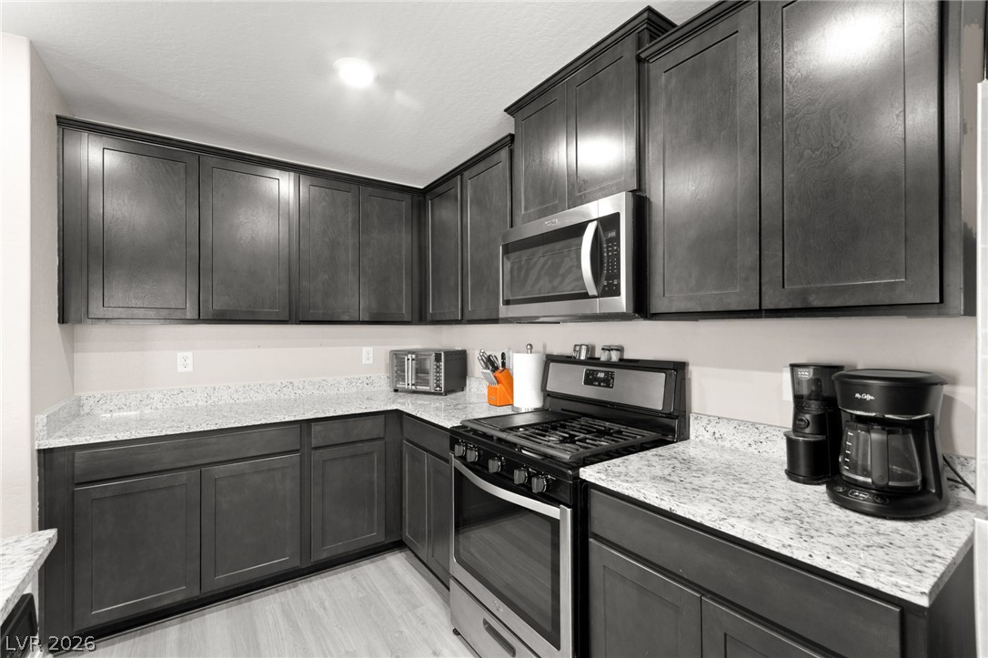 522 Descubir Avenue Property Photo 19
