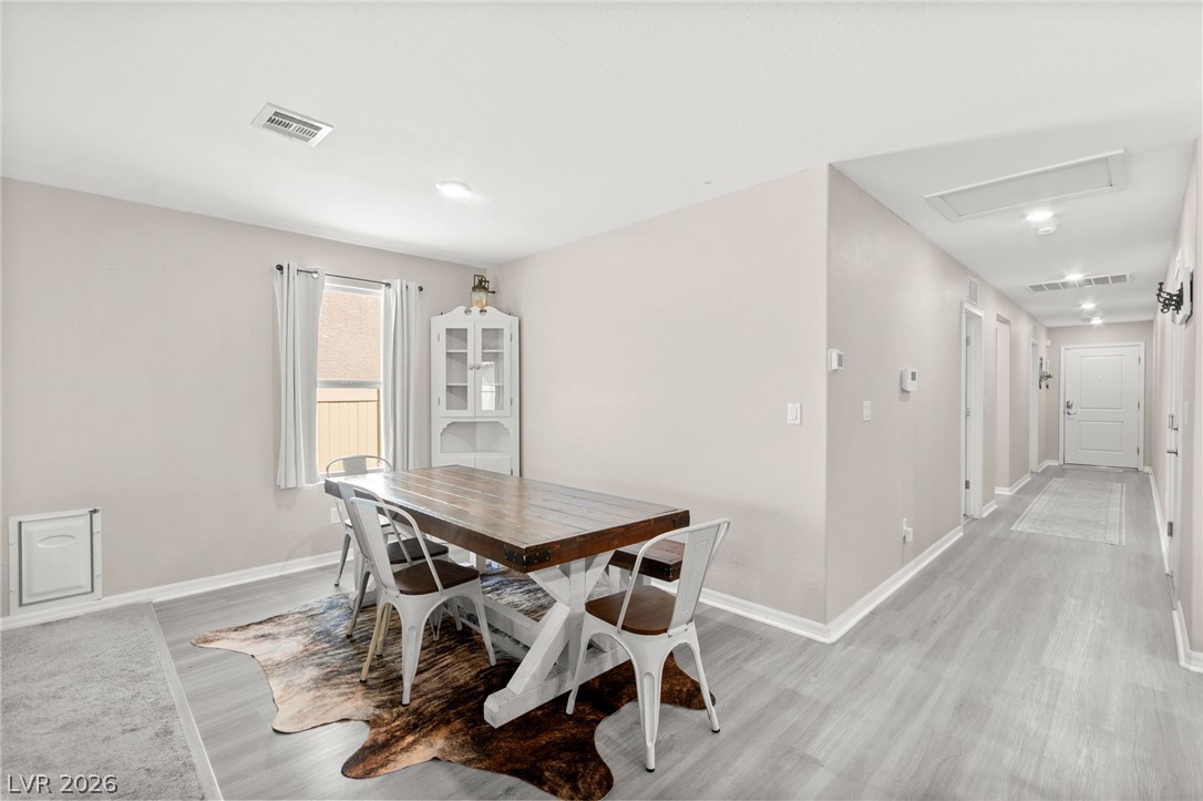 522 Descubir Avenue Property Photo 23