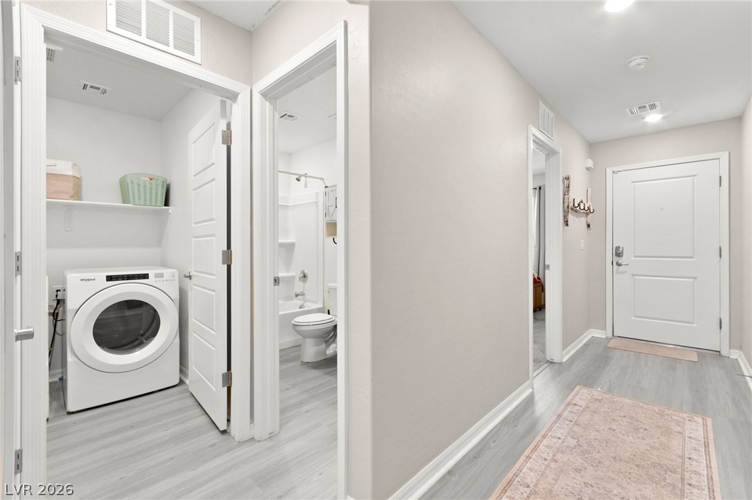522 Descubir Avenue Property Photo 33