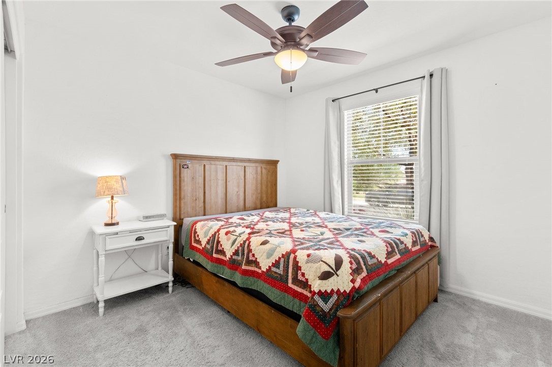 522 Descubir Avenue Property Photo 34