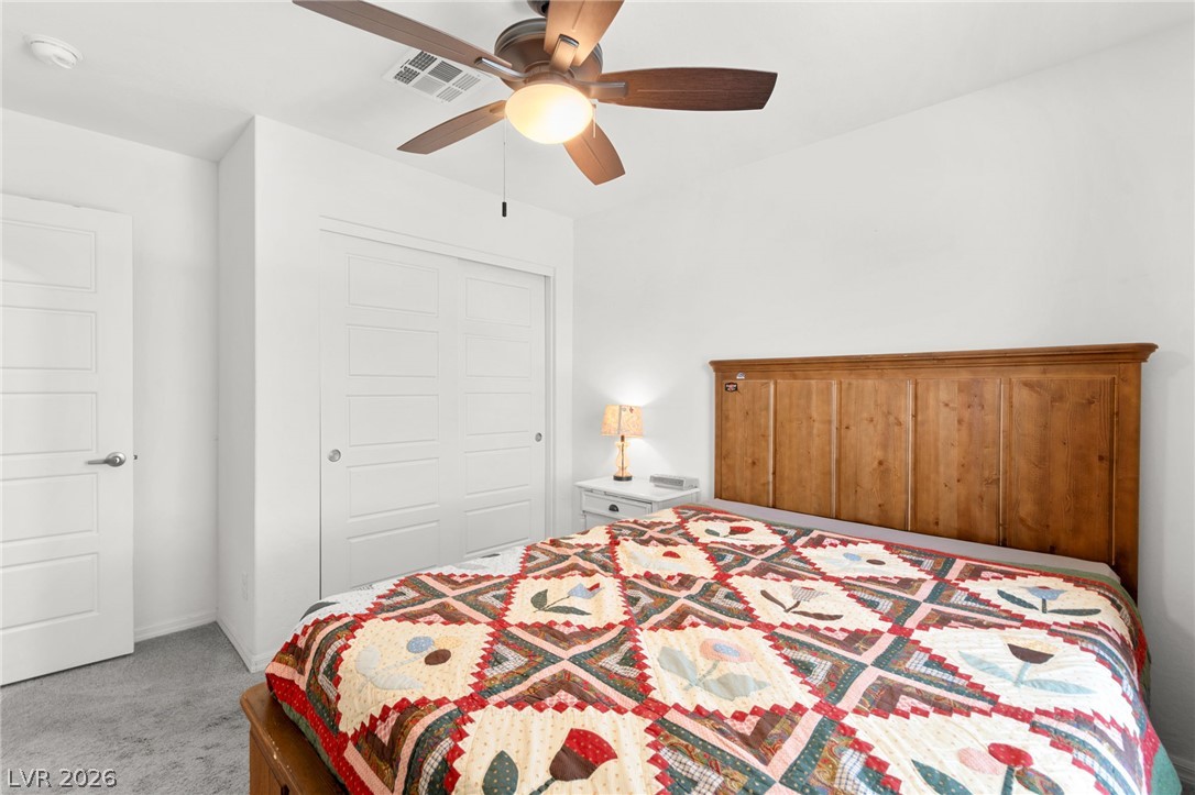522 Descubir Avenue Property Photo 35