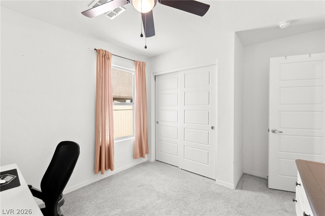 522 Descubir Avenue Property Photo 42