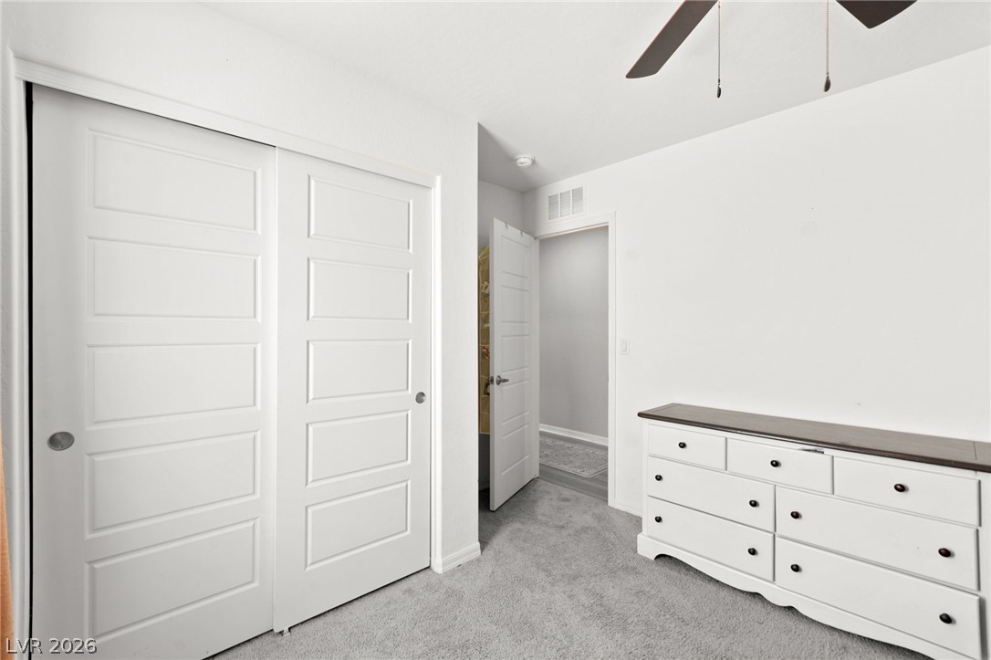 522 Descubir Avenue Property Photo 43
