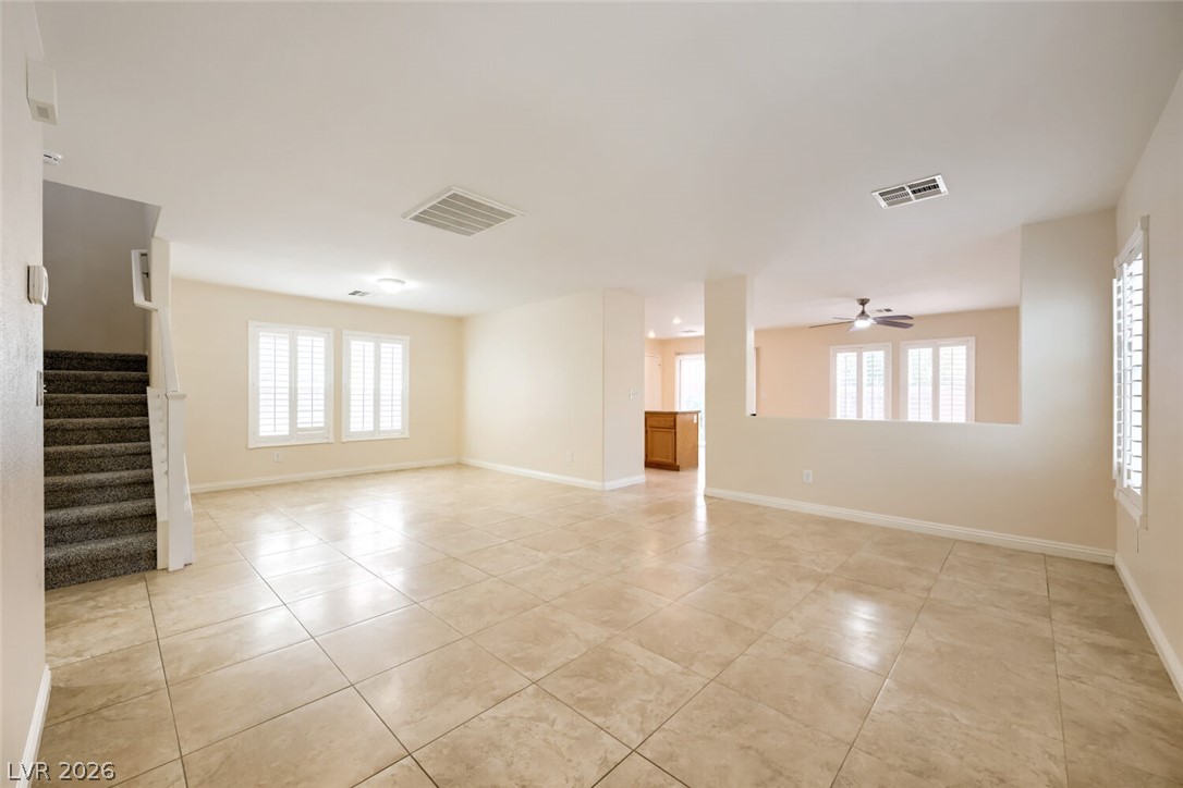 8721 Palomino Ranch Street Property Photo 6