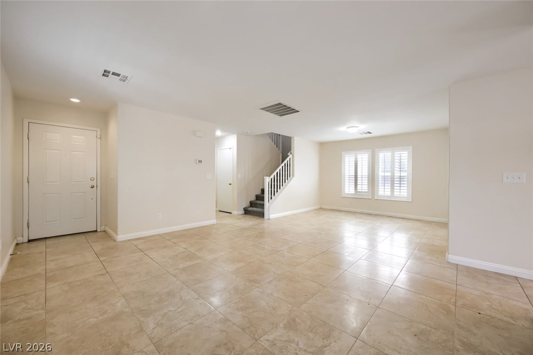 8721 Palomino Ranch Street Property Photo 7