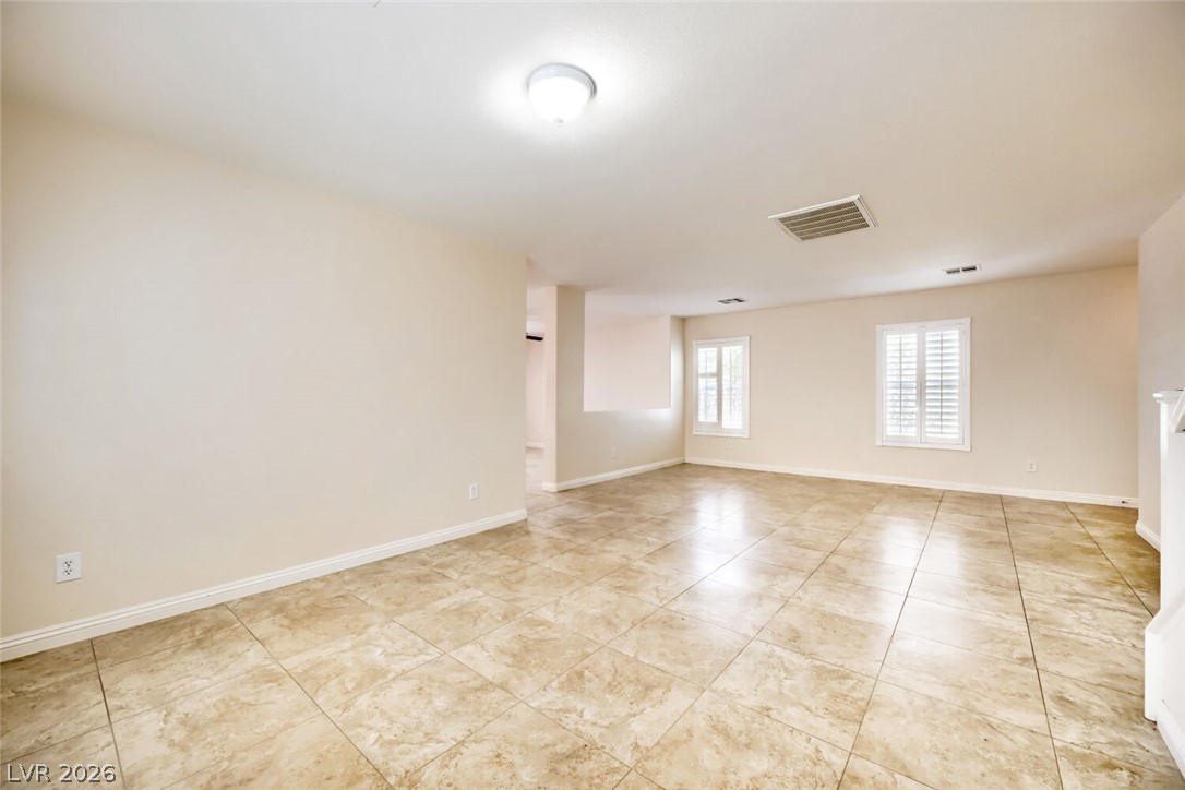 8721 Palomino Ranch Street Property Photo 8