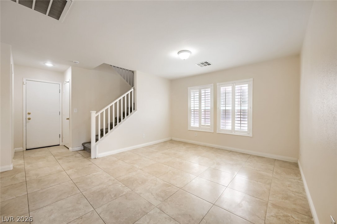 8721 Palomino Ranch Street Property Photo 9