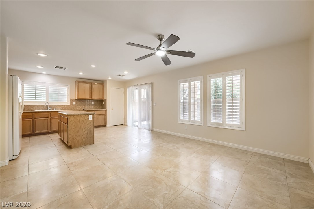 8721 Palomino Ranch Street Property Photo 10