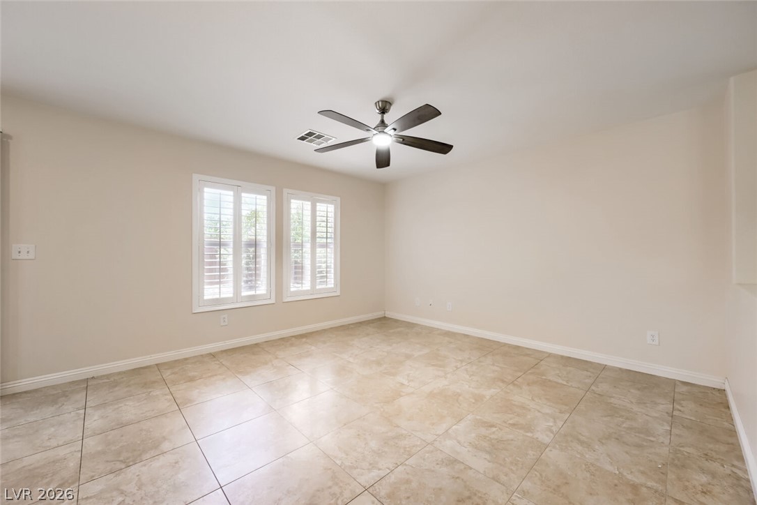 8721 Palomino Ranch Street Property Photo 11