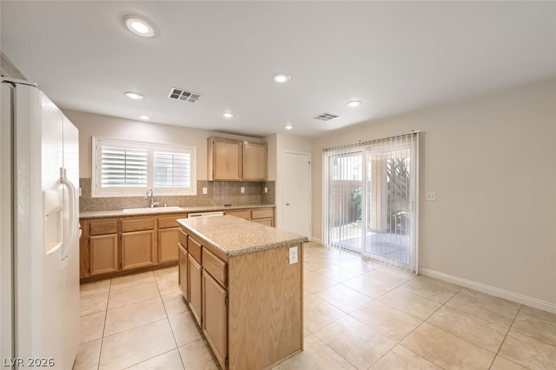 8721 Palomino Ranch Street Property Photo 12