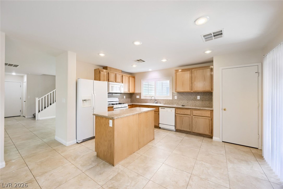 8721 Palomino Ranch Street Property Photo 13