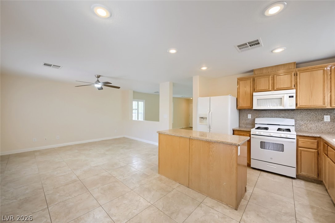 8721 Palomino Ranch Street Property Photo 14
