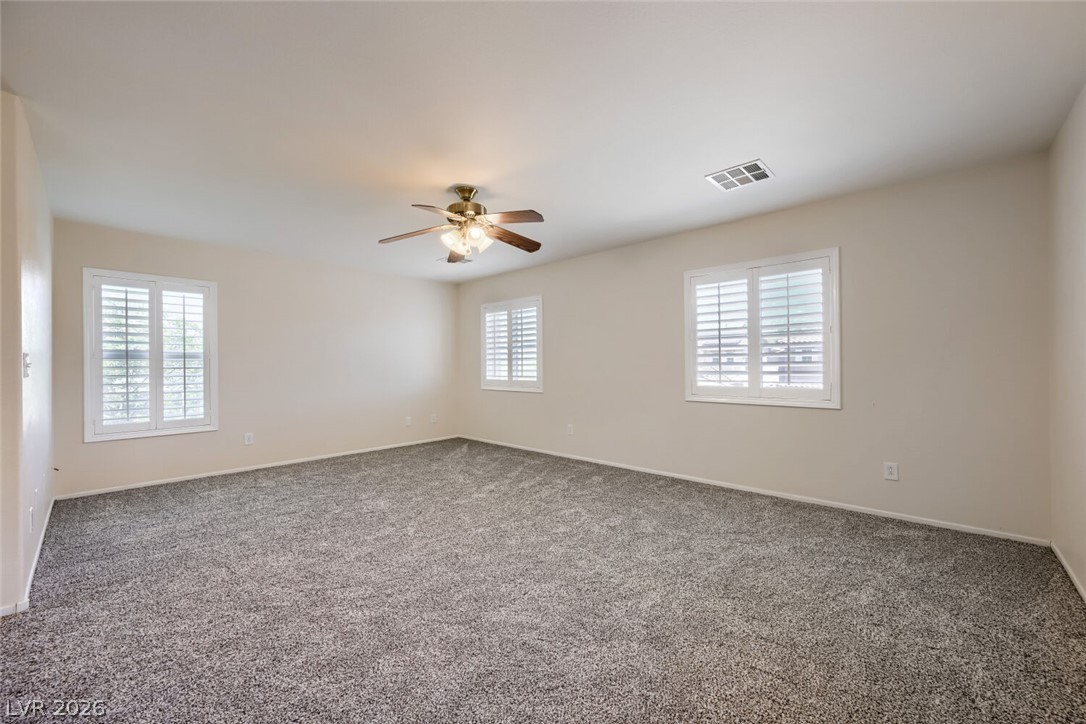 8721 Palomino Ranch Street Property Photo 15