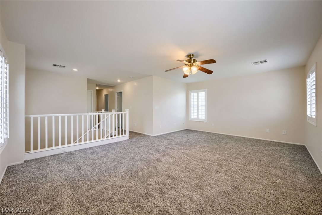 8721 Palomino Ranch Street Property Photo 16