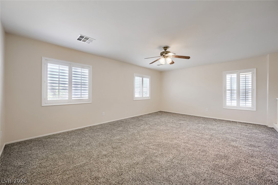 8721 Palomino Ranch Street Property Photo 17