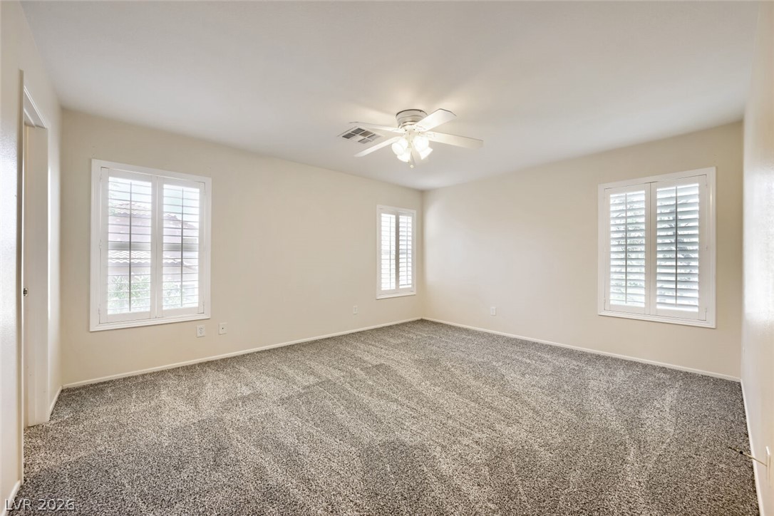8721 Palomino Ranch Street Property Photo 19