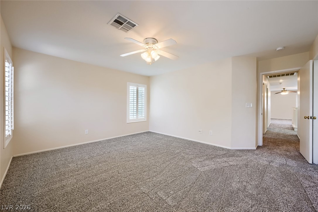 8721 Palomino Ranch Street Property Photo 20