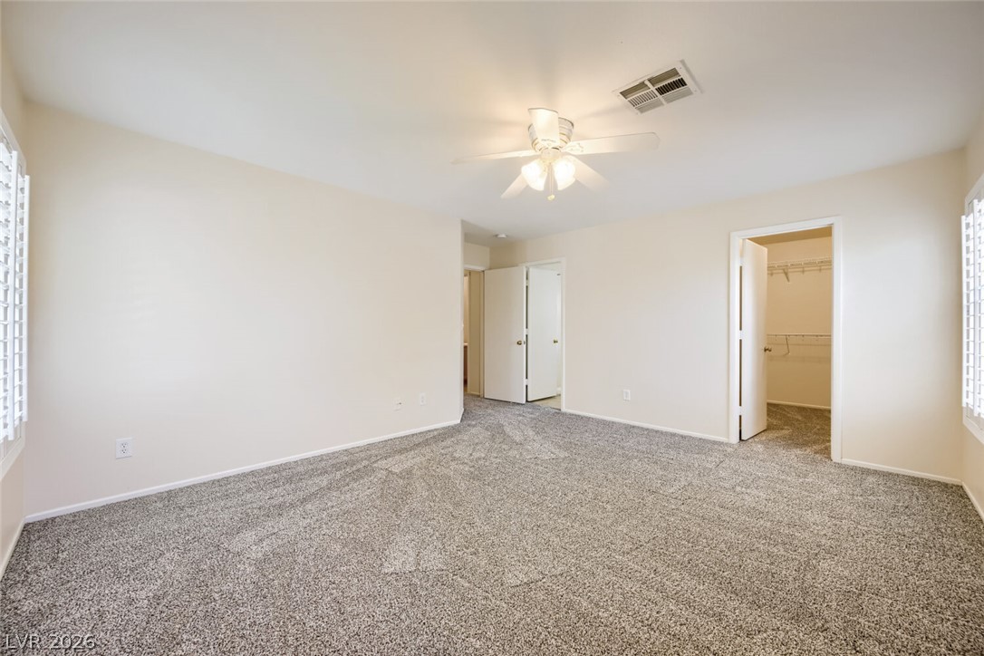 8721 Palomino Ranch Street Property Photo 21