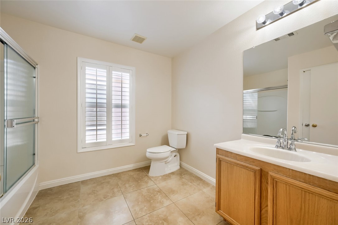 8721 Palomino Ranch Street Property Photo 22
