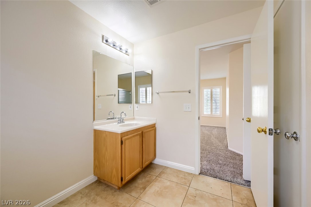 8721 Palomino Ranch Street Property Photo 23