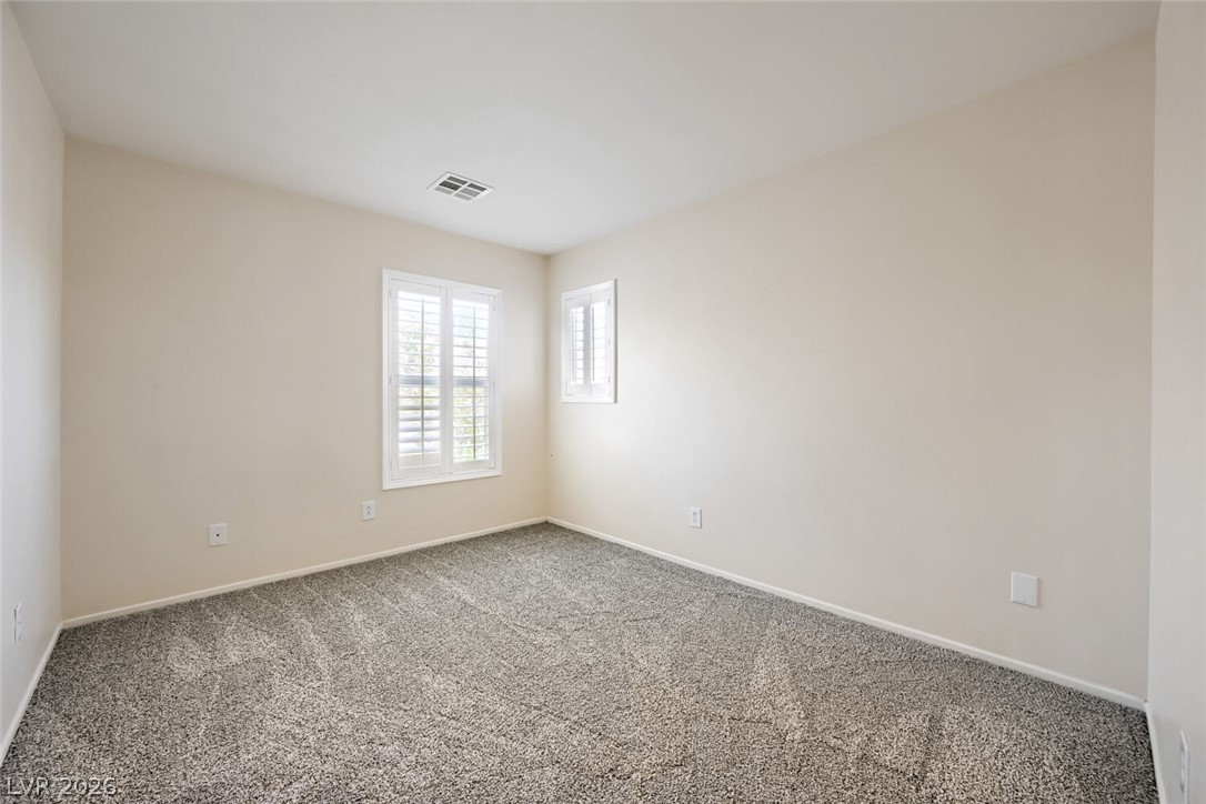 8721 Palomino Ranch Street Property Photo 24