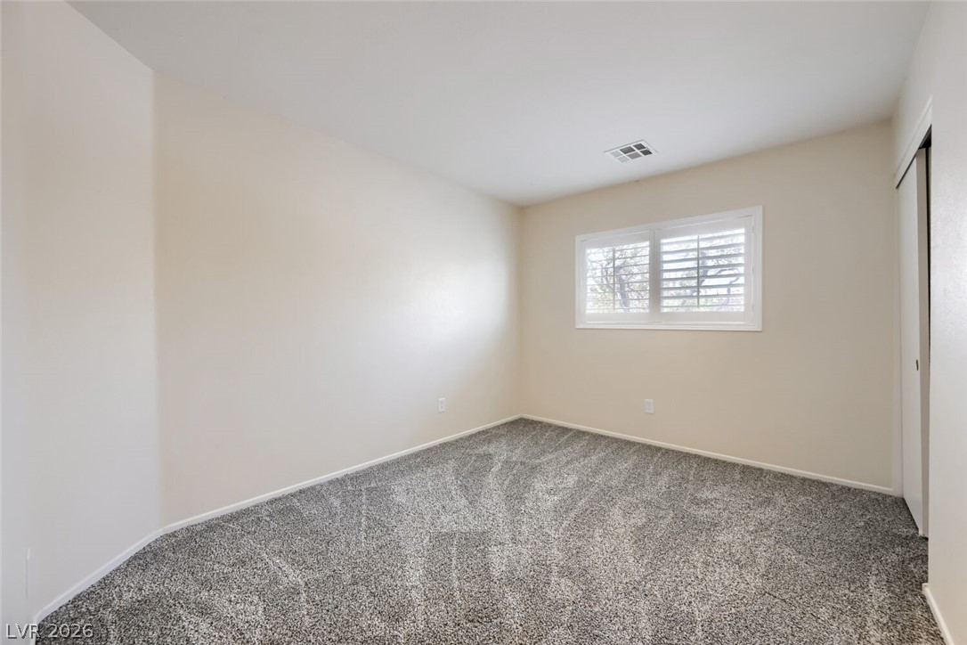 8721 Palomino Ranch Street Property Photo 25