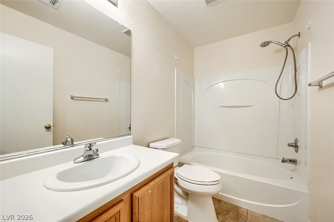 8721 Palomino Ranch Street Property Photo 26
