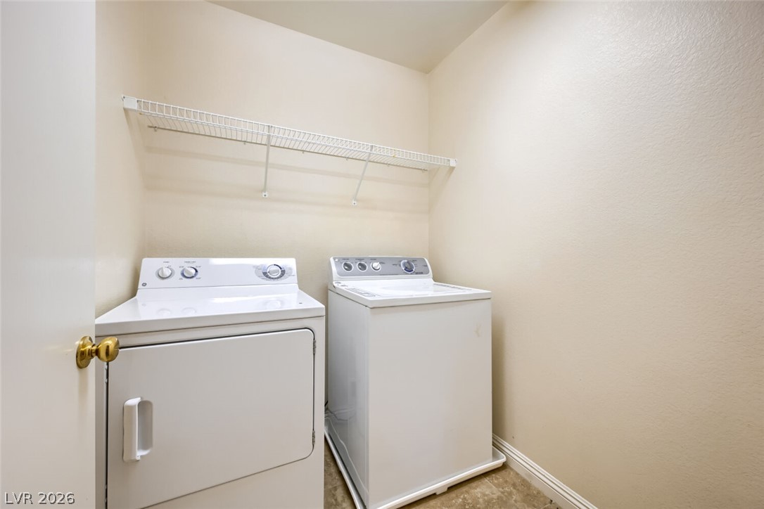 8721 Palomino Ranch Street Property Photo 27