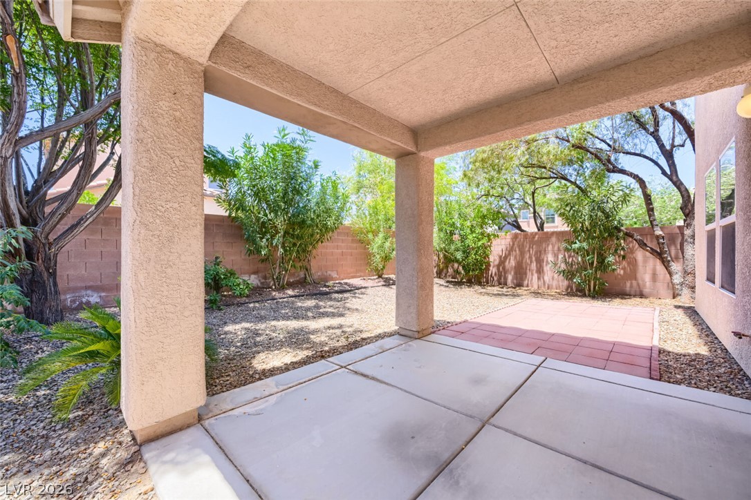 8721 Palomino Ranch Street Property Photo 28