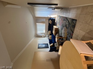 230 East Flamingo Road 406 Property Photo 1