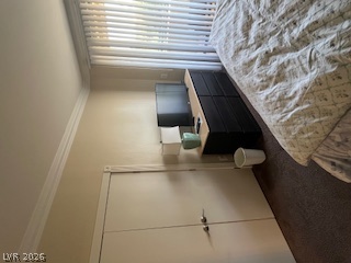 230 East Flamingo Road 406 Property Photo 6