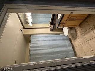 230 East Flamingo Road 406 Property Photo 8