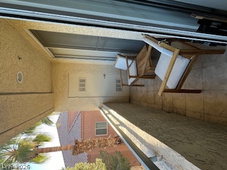 230 East Flamingo Road 406 Property Photo 10