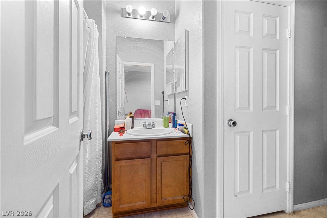 4412 Hatch Bend Avenue Property Photo 11