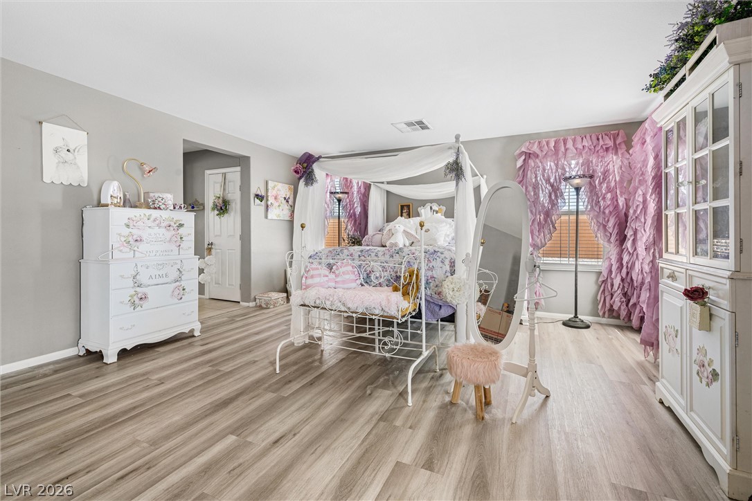 4412 Hatch Bend Avenue Property Photo 15