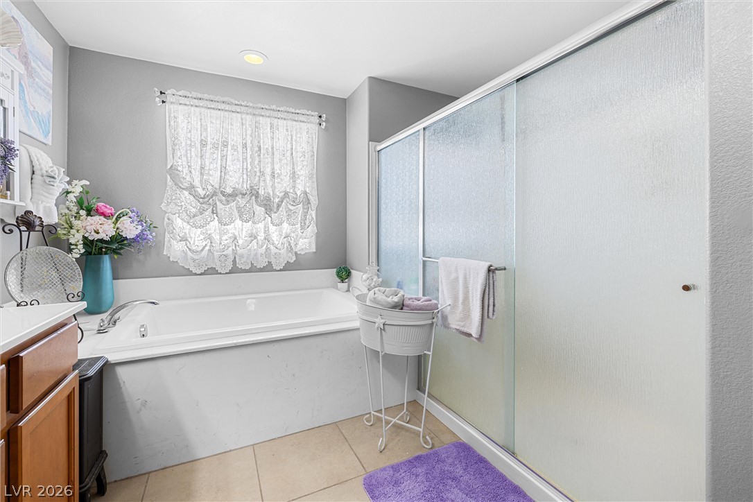 4412 Hatch Bend Avenue Property Photo 18