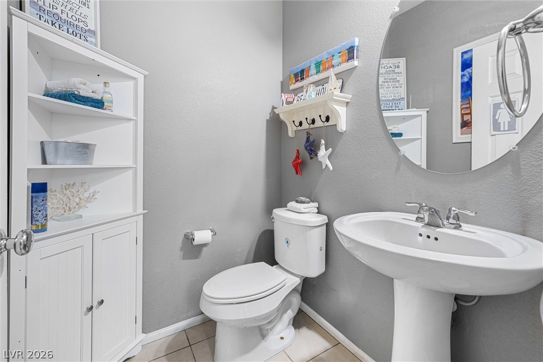 4412 Hatch Bend Avenue Property Photo 23