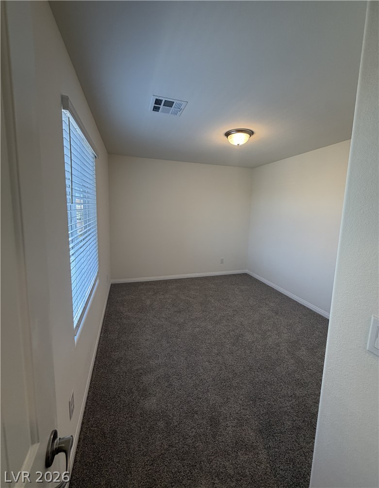 8074 Kings Guard Street Property Photo 8