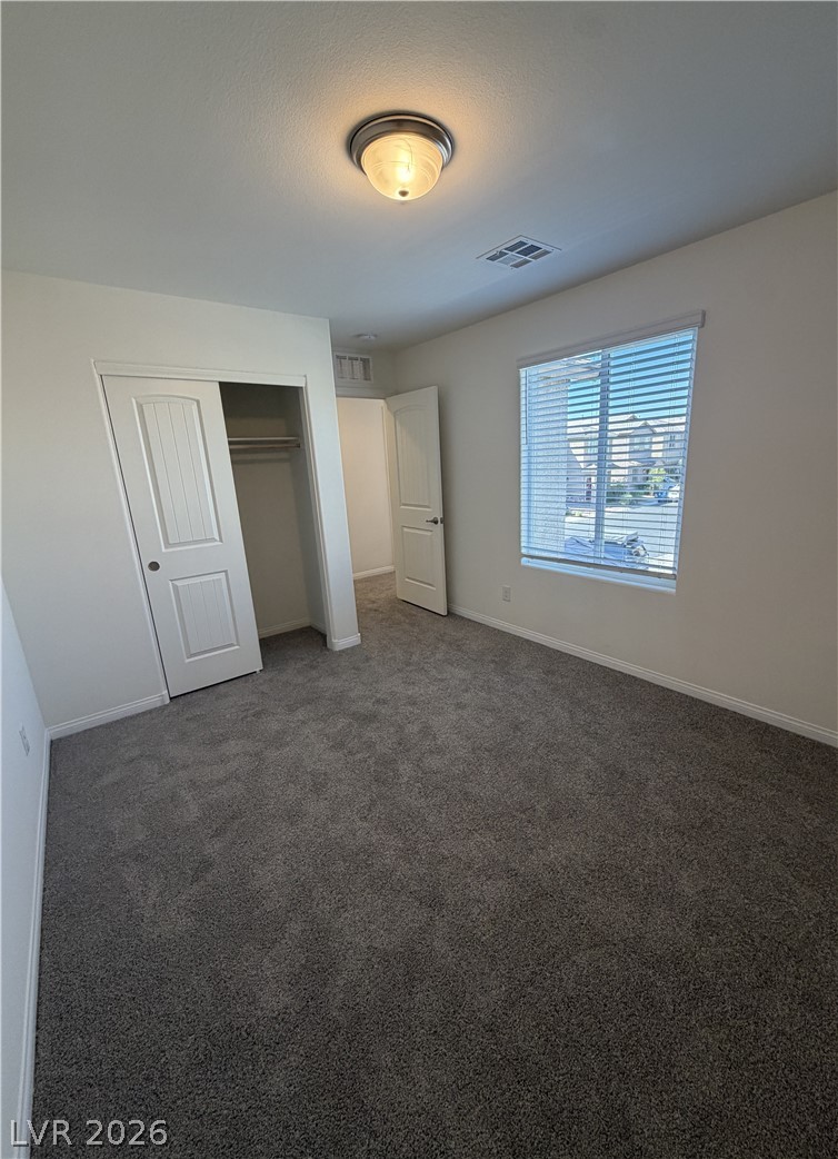 8074 Kings Guard Street Property Photo 9