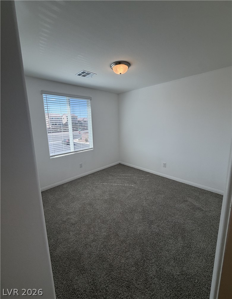 8074 Kings Guard Street Property Photo 10