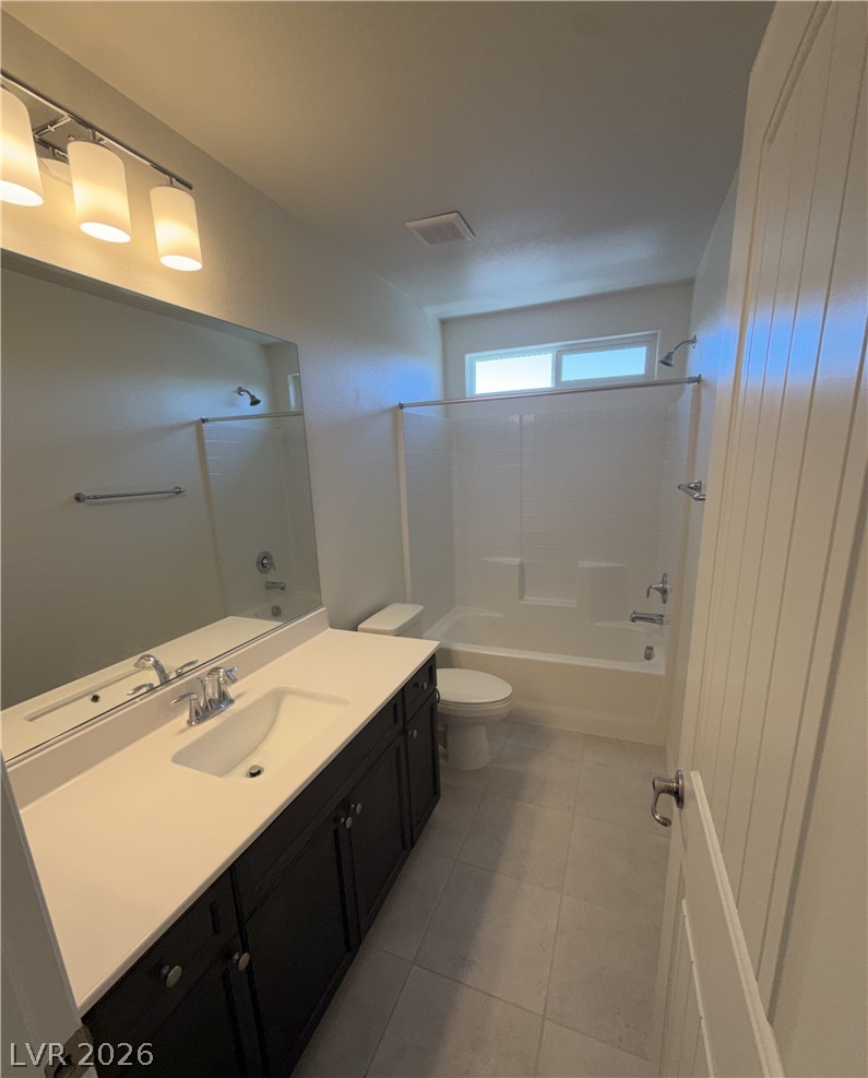 8074 Kings Guard Street Property Photo 11
