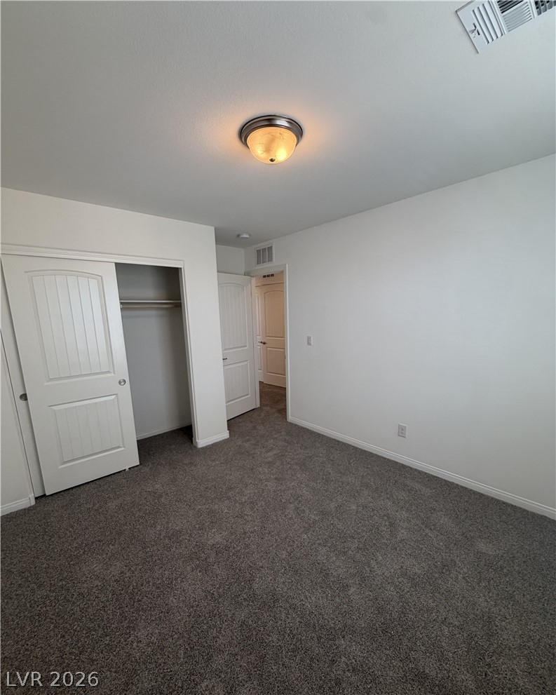 8074 Kings Guard Street Property Photo 12