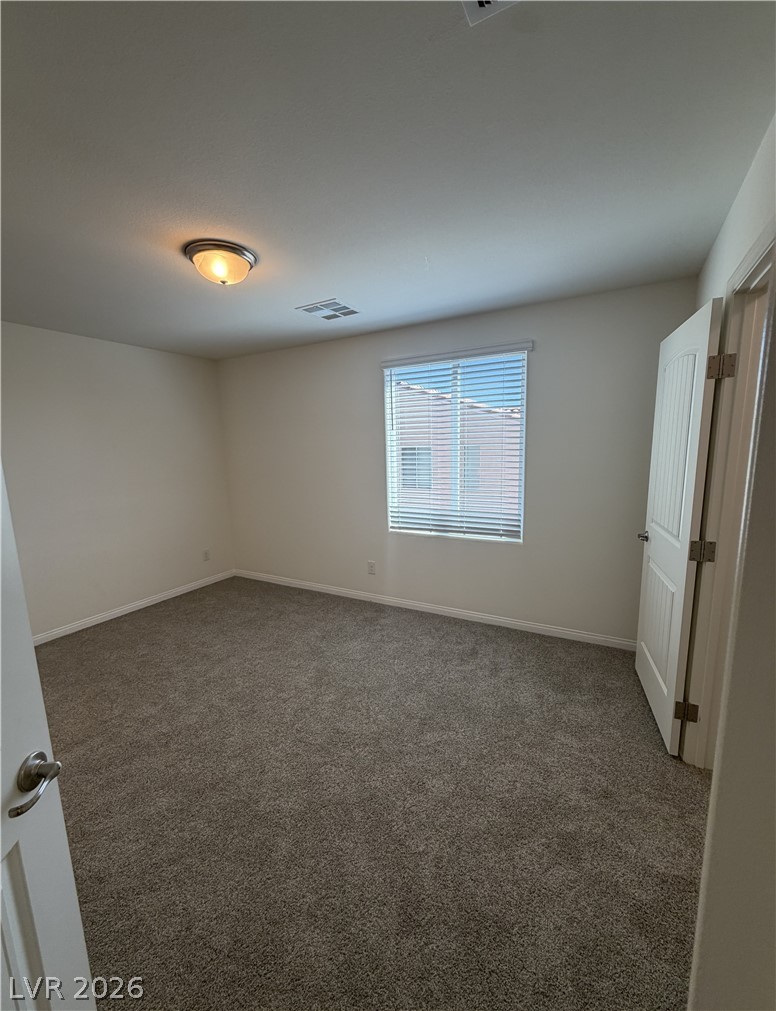 8074 Kings Guard Street Property Photo 13
